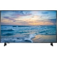 thumbnail image 1 of Refurbished Samsung 43" Class 4K (2160p) Smart QLED TV (QN43LS03DAFXZC), 1 of 3