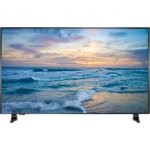 Refurbished Samsung 43" Class 4K (2160p) Smart QLED TV (QN43LS03DAFXZC)