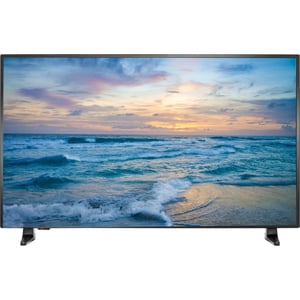 Rénovés Samsung 43" Classe 4K (2160p) Intelligent QLED TV (QN43LS03DAFXZC)