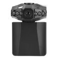 thumbnail image 1 of Car Dvr Car Dash Camera 2.5inches Car DVR Video Recorder Dash Camera Driving Recorder IR Cam CCTV Night Vision, 1 of 8
