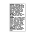 thumbnail image 3 of Great Value Peppercorn Ranch Dressing, 3 of 4