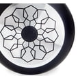 thumbnail image 2 of T-fal Intuition 30cm Wok w/Lid, 2 of 3