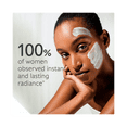 thumbnail image 4 of Caudalie Vinoperfect Pelure de Glycolique 75 ml, 4 of 4