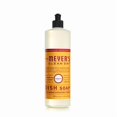 thumbnail image 1 of DSH SP CLMNTN LQD 16OZ(Pack of 6), 1 of 1
