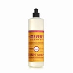 DSH SP CLMNTN LQD 16OZ(Pack of 6)