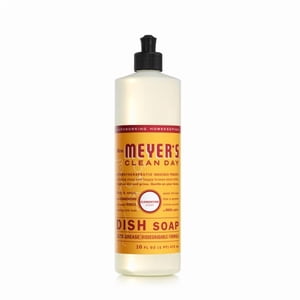 DSH SP CLMNTN LQD 16OZ(Boîte de 6)