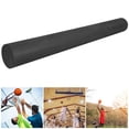 thumbnail image 4 of Flexible Interference Bar Ball Control Trainer Basketball Practice Bar Basketball Shooting Equipment Basketball Training Bar Basketball Training Flexible Interference Bar Ball, 4 of 8