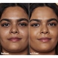 thumbnail image 2 of e.l.f. Cosmetics Soft Glam Satin Foundation, 2 of 8