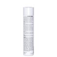 thumbnail image 2 of DAMANCI Nutritive Hair Mask 10oz, 2 of 6