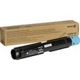 thumbnail image 4 of Xerox Toner Cartridge - Cyan, 4 of 9