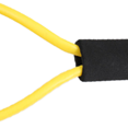thumbnail image 5 of Figure 8 Resistance Band, Exercise Tubing,, 5 of 5