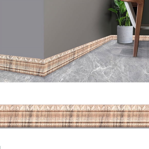 Baseboard | Walmart Canada