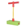 thumbnail image 1 of Bâton Pogo en Mousse Jouet d'Exercice Interactif pour Enfants Intérieur Extérieur, 1 of 8
