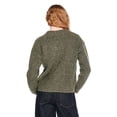 thumbnail image 3 of George Women's Boxy Cardigan, 3 of 6