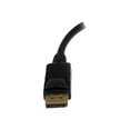 thumbnail image 4 of DisplayPort to HDMI Video Converter, 4 of 9