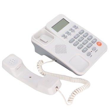 Home Phone,KXT2026CID Office Phone Office Office Telephone Home Telephone Highly Recommended