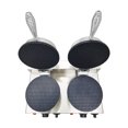 View all media