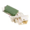 thumbnail image 1 of mmirethe Module de Résistance de Moteur de Ventilateur de Chauffage de Voiture pour Calibre Performance Améliorée Style A 1ensemble, 1 of 6