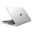 thumbnail image 2 of HP 14 "14-CF0010CA, Intel Core i3-7020U, 8 Go de RAM, 4BQ31UA # ABL, 2 of 5