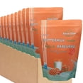 thumbnail image 1 of Poudre de Lait au Babeurre - 10 Lb, Produit du Canada, 1 of 3