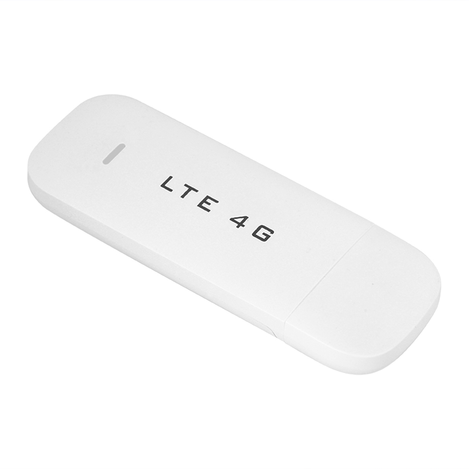 GLTE Adapter,4G LTE USB Network USB Modem USB Router Modem Convenient Use