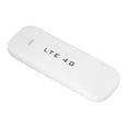 thumbnail image 2 of 4G LTE USB Network Adapter Wireless Router Modem Stick (Without Wifi Function), 2 of 12