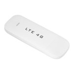GLTE Adaptateur,4G LTE USB Réseau USB Modem USB Utilisation pratique du modem routeur