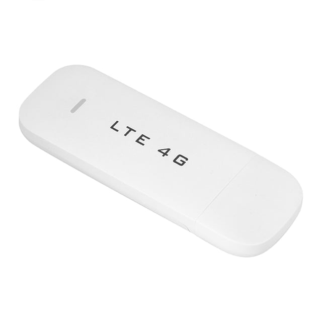 GLTE Adapter,4G LTE USB Network USB Modem USB Router Modem Convenient Use