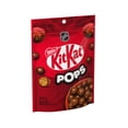 thumbnail image 4 of KITKAT POPS, collations au chocolat au lait, sac de 170 g, 4 of 6