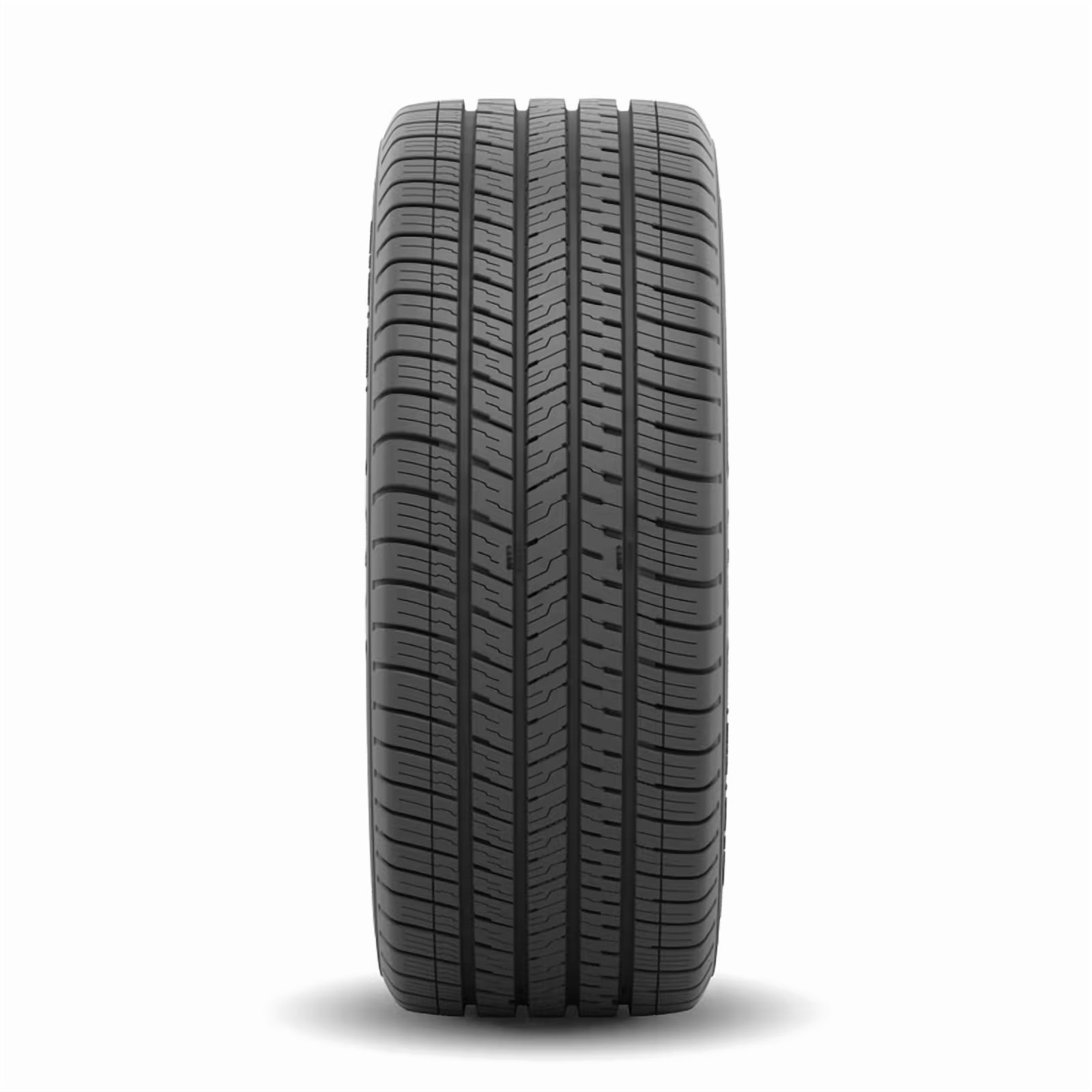 Goodyear Electricdrive 2 SCT 215/50R17 91V BSW pneu