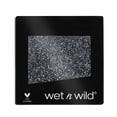 thumbnail image 3 of wet n wild Couleur Icône Paillettes Unique, 3 of 3