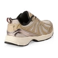 thumbnail image 4 of Avia Men's Running Shoes, 4 of 4