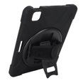 thumbnail image 1 of Tablet Cover,Tablet Case Stylish Universal Tablet Case Tablet Protective Cover Case Multi-Functional, 1 of 14