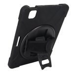 Tablet Cover,Tablet Case Stylish Universal Tablet Case Tablet Protective Cover Case Multi-Functional