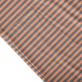 thumbnail image 4 of Penkiiy Combishort d'Été Sans Manches à Rayures Décontracté pour Filles avec Poches 9 Ans Beige, 4 of 6