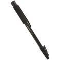 thumbnail image 2 of SLIK MONOPOD 350 - Monopod, 2 of 4