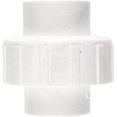 thumbnail image 1 of NDS WU0750S Union PVC Solvent - 0.75 in., 1 of 3