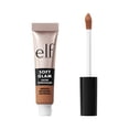 thumbnail image 1 of e.l.f. Cosmetics Soft Glam Satin Concealer, 44 Tan Cool, 6.3 mL, 1 of 13