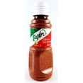 thumbnail image 1 of Assaisonnement classique de Tajin, 1 of 4