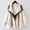 Style1-Beige winter coats for women, variant on Mceream Women's Hooded Trench Coat Lightweight Lapel Button Down Jacket Color Block Mid-Length Windbreaker Loose Ladies Outerwear Tops Plus Size Outwear Camperas De Invierno Mujer Black XXL