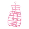 thumbnail image 2 of HOARBOEG Séchoir pour Oreiller Multi-Fonction en Plastique, 2 of 5