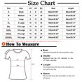 thumbnail image 3 of LSLJS Femmes Décontracté Ample Uni Coton Col Rond Sans Manches Aguichant Débardeurs, Débardeurs Camisole pour Femmes, 3 of 6