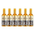 thumbnail image 1 of YATLTE Engine Oil System Cleaner, with Anti-Carbon Effect - Removes Contamination & Engine Sludge, Effectively Stops and Prevents Oil Leaks and Burning Without Needing to Dismantle, 1 of 1
