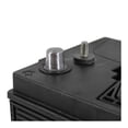 thumbnail image 2 of EverStart Marine Maxx-DC31DT, 12 Volt, Marine/RV Battery, Group Size 31, 800 MCA, 2 of 6