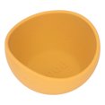 thumbnail image 2 of Ecomeon Baby Bowl, Baby Suction Bowl Soft Color For Infant Feeding, 2 of 8