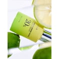 thumbnail image 1 of Anua Sérum Anti-Imperfections à la Vitamine C Citron Vert 20 ml, 1 of 5