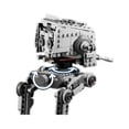 thumbnail image 4 of Lego Star Wars  Hoth AT-ST 75322, 4 of 11