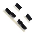 thumbnail image 1 of Pièces de Machine à Coudre, Kit de Machine à Coudre Opération Pratique pour SRP325 pour SRP60 pour SRP50 pour Modèles Universels, 1 of 8