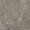 thumbnail image 3 of Safavieh Milan Harlow Tapis Peluche Solide Shag, 3 of 9