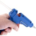 thumbnail image 2 of Pistolet à Colle Chaude Mini, Ensemble de Pistolets à Colle Fondante avec 15 Bâtons de Colle Fondante, 2 of 4